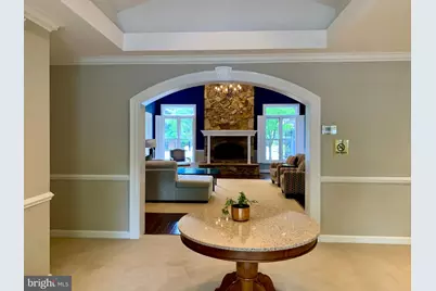 20311 Beechwood Terrace #200, Ashburn, VA 20147 - Photo 20