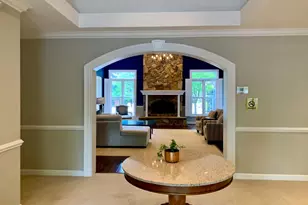 20311 Beechwood Terrace, Ashburn, VA 20147 - Photo 20