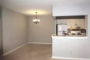 20311 Beechwood Terrace, Ashburn, VA 20147 - Photo 4