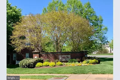 20311 Beechwood Terrace #200, Ashburn, VA 20147 - Photo 2