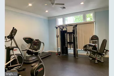 20311 Beechwood Terrace #200, Ashburn, VA 20147 - Photo 18