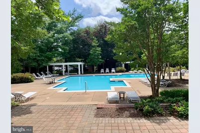 20311 Beechwood Terrace #200, Ashburn, VA 20147 - Photo 16