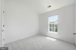 45602 Iron Horse Terrace, Sterling, VA 20166 - Photo 32