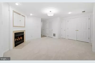 45602 Iron Horse Terrace, Sterling, VA 20166 - Photo 36