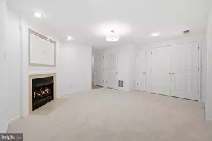 45602 Iron Horse Terrace, Sterling, VA 20166 - Photo 36