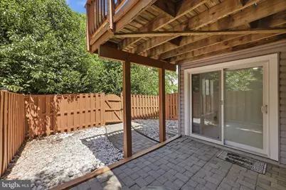 45602 Iron Horse Terrace, Sterling, VA 20166 - Photo 42