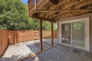 45602 Iron Horse Terrace, Sterling, VA 20166 - Photo 42