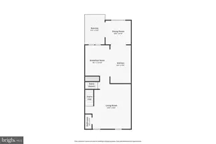 45602 Iron Horse Terrace, Sterling, VA 20166 - Photo 46