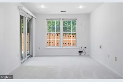 45602 Iron Horse Terrace, Sterling, VA 20166 - Photo 38
