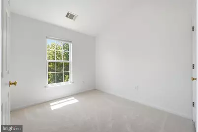 45602 Iron Horse Terrace, Sterling, VA 20166 - Photo 30