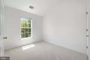 45602 Iron Horse Terrace, Sterling, VA 20166 - Photo 30