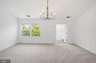 45602 Iron Horse Terrace, Sterling, VA 20166 - Photo 22