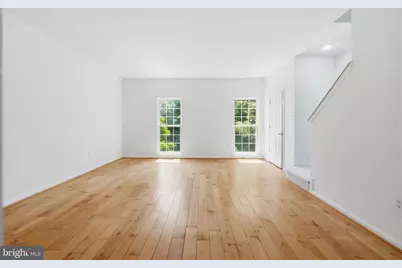 45602 Iron Horse Terrace, Sterling, VA 20166 - Photo 4