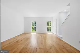 45602 Iron Horse Terrace, Sterling, VA 20166 - Photo 4