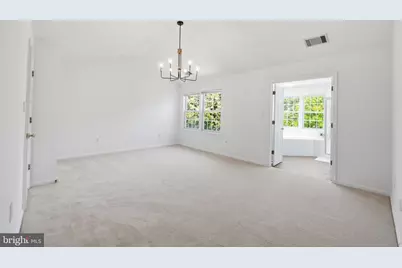 45602 Iron Horse Terrace, Sterling, VA 20166 - Photo 24