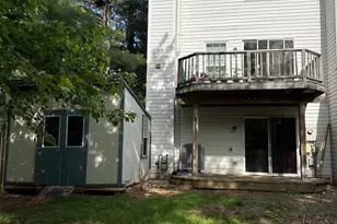 367 Bridle Crest Sq NE -Basement Square NE, Leesburg, VA 20176 - Photo 14