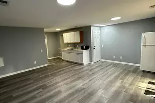 367 Bridle Crest Sq NE -Basement Square NE, Leesburg, VA 20176 - Photo 4