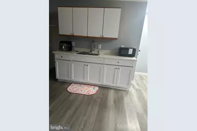 367 Bridle Crest Sq. NE -Basement Square NE, Leesburg, VA 20176 - Photo 6