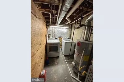 367 Bridle Crest Sq. NE -Basement Square NE, Leesburg, VA 20176 - Photo 12