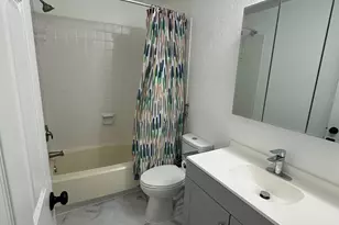 367 Bridle Crest Sq NE -Basement Square NE, Leesburg, VA 20176 - Photo 8