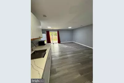 367 Bridle Crest Sq. NE -Basement Square NE, Leesburg, VA 20176 - Photo 2