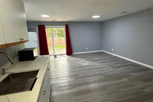 367 Bridle Crest Sq NE -Basement Square NE, Leesburg, VA 20176 - Photo 2