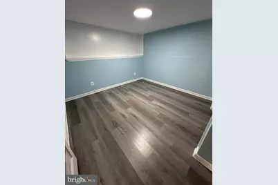 367 Bridle Crest Sq. NE -Basement Square NE, Leesburg, VA 20176 - Photo 10
