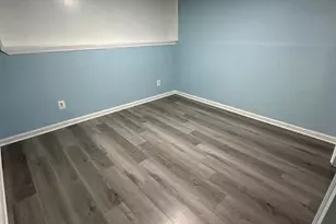 367 Bridle Crest Sq NE -Basement Square NE, Leesburg, VA 20176 - Photo 10