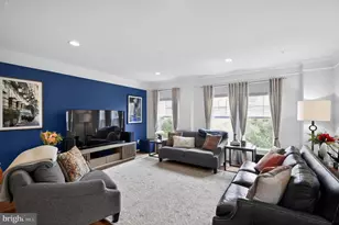 24713 Capecastle Terrace, Aldie, VA 20105 - Photo 10