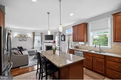 24713 Capecastle Terrace, Aldie, VA 20105 - Photo 12