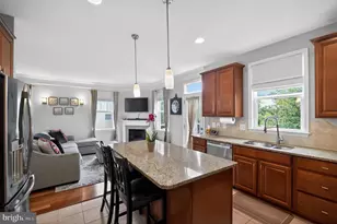 24713 Capecastle Terrace, Aldie, VA 20105 - Photo 12