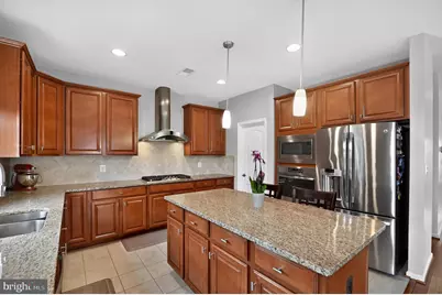 24713 Capecastle Terrace, Aldie, VA 20105 - Photo 2