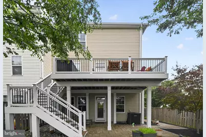 24713 Capecastle Terrace, Aldie, VA 20105 - Photo 4