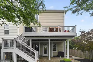 24713 Capecastle Terrace, Aldie, VA 20105 - Photo 4