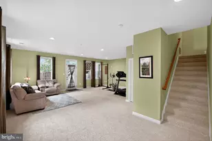 24713 Capecastle Terrace, Aldie, VA 20105 - Photo 24
