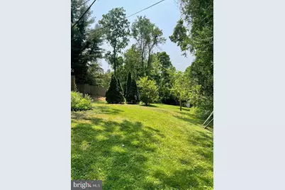 216 Maple Street, Middleburg, VA 20117 - Photo 8