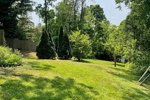 216 Maple St, Middleburg, VA 20117 - Photo 6