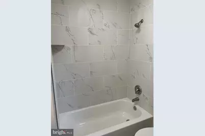 216 Maple Street #214, Middleburg, VA 20117 - Photo 16