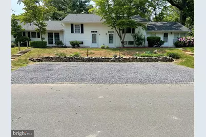 216 Maple Street #214, Middleburg, VA 20117 - Photo 1