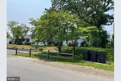 216 Maple Street #214, Middleburg, VA 20117 - Photo 10