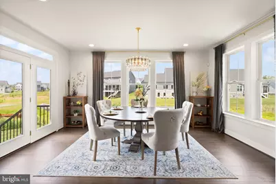23757 Cambridge Knoll Court, Aldie, VA 20105 - Photo 12