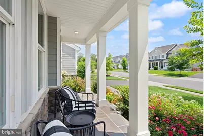 23757 Cambridge Knoll Court, Aldie, VA 20105 - Photo 78
