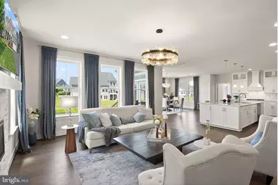 23757 Cambridge Knoll Court, Aldie, VA 20105 - Photo 14