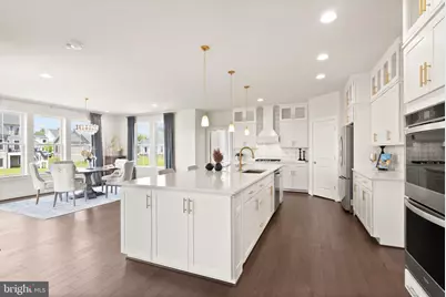 23757 Cambridge Knoll Court, Aldie, VA 20105 - Photo 2