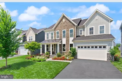 23757 Cambridge Knoll Court, Aldie, VA 20105 - Photo 80