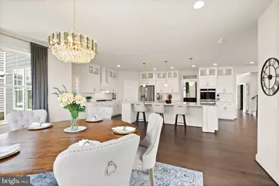 23757 Cambridge Knoll Court, Aldie, VA 20105 - Photo 10