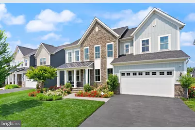 23757 Cambridge Knoll Court, Aldie, VA 20105 - Photo 84
