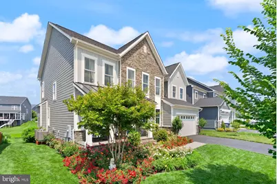 23757 Cambridge Knoll Court, Aldie, VA 20105 - Photo 82