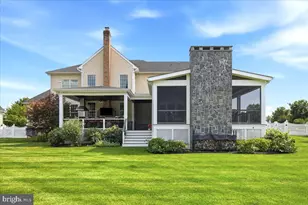 43154 Meadow Grove Dr, Ashburn, VA 20147 - Photo 10