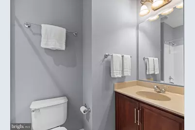 43154 Meadow Grove Drive, Ashburn, VA 20147 - Photo 68